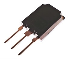 IRG4PSH71K IGBT 1200V 78A 350W