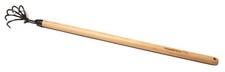 Best preis garantie grubber - best,