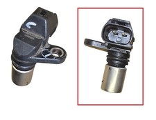 Mazda MPV II (LW) 2.0 DI Kurbelwellensensor Sensor Kurbelwelle 90919-05020