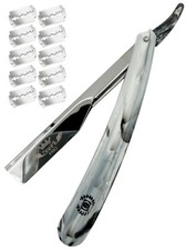 Razors For Men Shave Straight