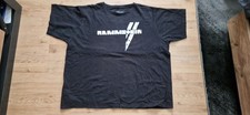 Herren Original Fan T-Shirt