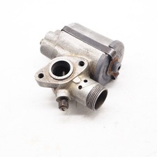 F&S Fichtel & Sachs Vergaser