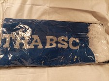 Hertha BSC Berlin Schal -