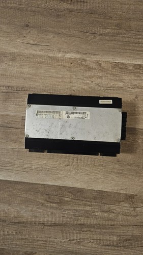 Multivan verstärker - t5,