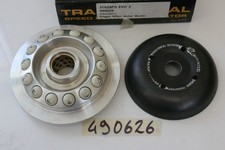 Variator Querlenker J.COSTA