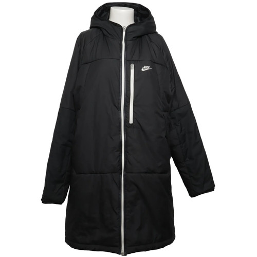Nike wintermantel damen - wintermantel,,
