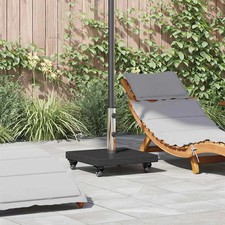 Sonnenschirmständer 30kg