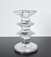 Iittala Festivo Glas
