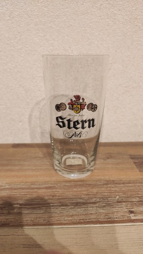 192 stern pils 0 - nr.,
