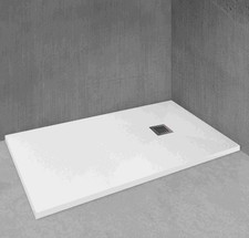 Duschwanne Duschtasse