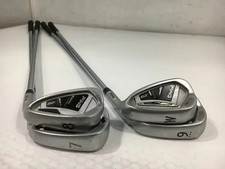 Ping i20 Eisensatz 7-Pw 4tlg