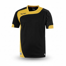 DHB Trikot Elite Version