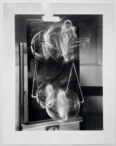 Làszlò moholy nagy - làszlò, moholy-nagy