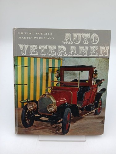 Sammelbilderalbum auto - sammelbilderalbum,