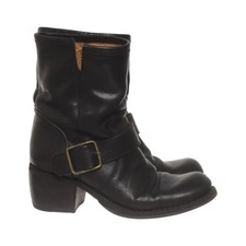 Fiorentini baker - fiorentini,