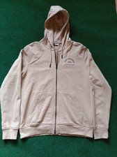 Sweatshirtjacke Sweatjacke