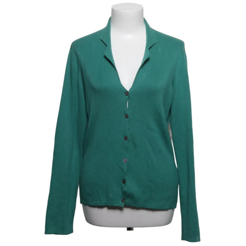 Hessnatur strickjacke damen - hessnatur,,