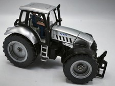 Siku Farmer 1:32 Lamborghini