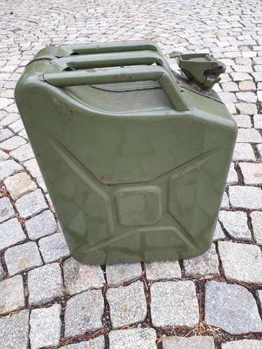 Ende tankrabatt - ende,