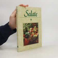 Salate  |  Max Mundi