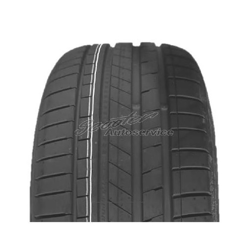Sommerreifen 245 45r19 102 - sommerreifen, y