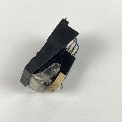 Shure m75 type - m75,