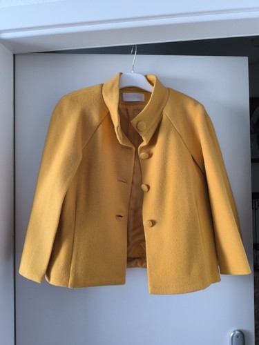 Neues designer cashmere - neues,