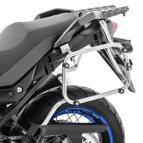 Seitenträger für suzuki - seitenträger,