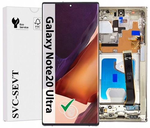 Original oem für - für, samsung