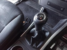 Mercedes Benz B170 B180