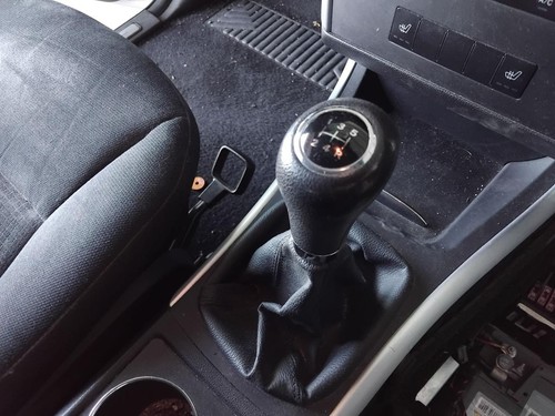 Mercedes benz b170 - b170, b180