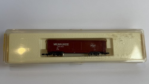 Märklin spur 8637 usa - märklin,