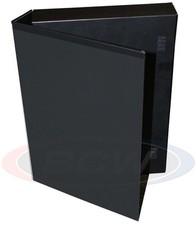 BCW Comic Book Storfolio