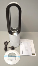 Dyson Hot+Cool Jet Focus AM09