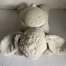 Cloud B Twilight Buddies Tan