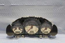 Mercedes-Benz SLK R 170