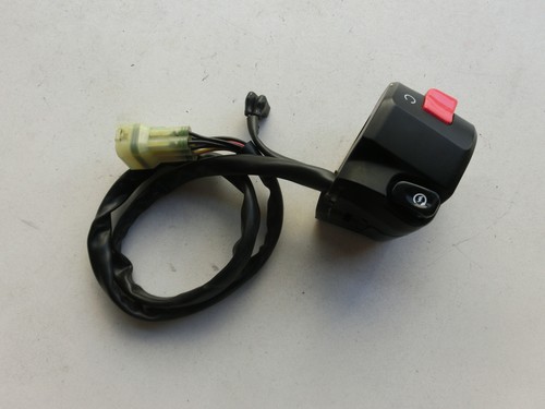 Kawasaki 800 abs zr800c - abs,