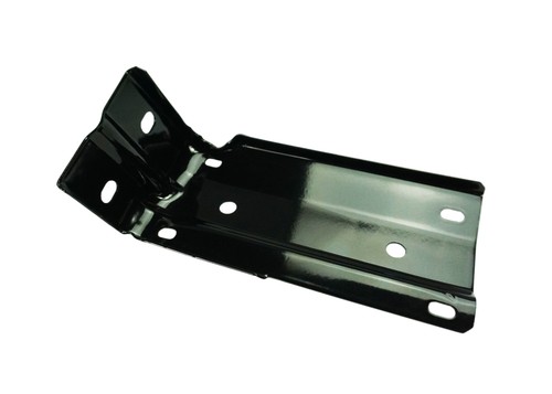 Träger halter - träger,