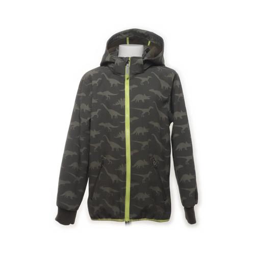 Softshelljacke jungen - h&m,,