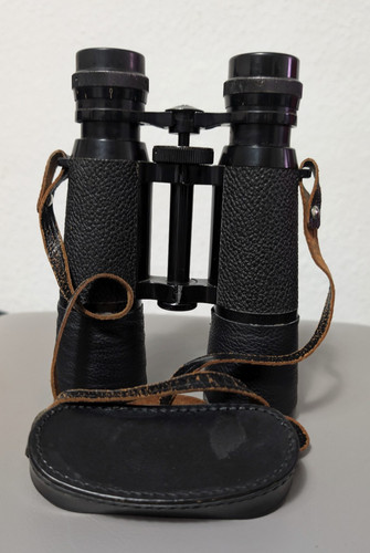 Hensoldt wetzlar dialyt - hensoldt,