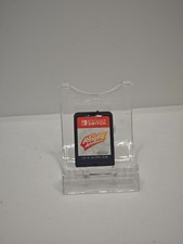 Nintendo Switch: Ring Fit