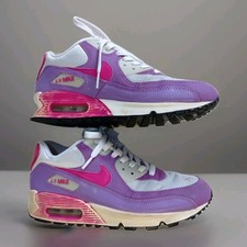 Nike Air Max Damen
