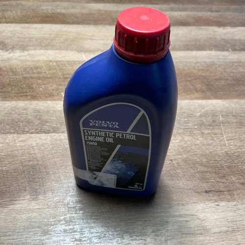 Original volvo penta - original,