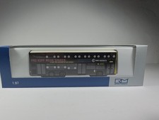 J300 rietze bus 67702 - j300,
