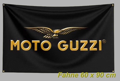 Moto guzzi motorcycle - moto,