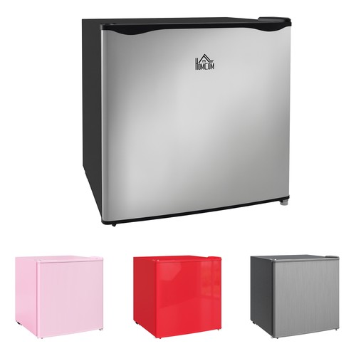 Mini gefrierschrank mit - mini-gefrierschrank,