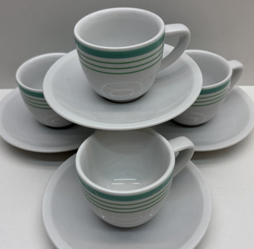 Rosenthal epoque - rosenthal,
