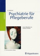 Psychiatrie für pflegeberufe - für,