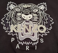 KENZO Sweatshirt