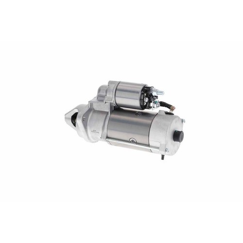 Anlasser starter kw - starter, 4